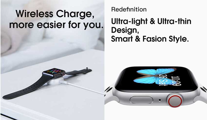 SMART-WATCH-W54.jpg?1578147141805