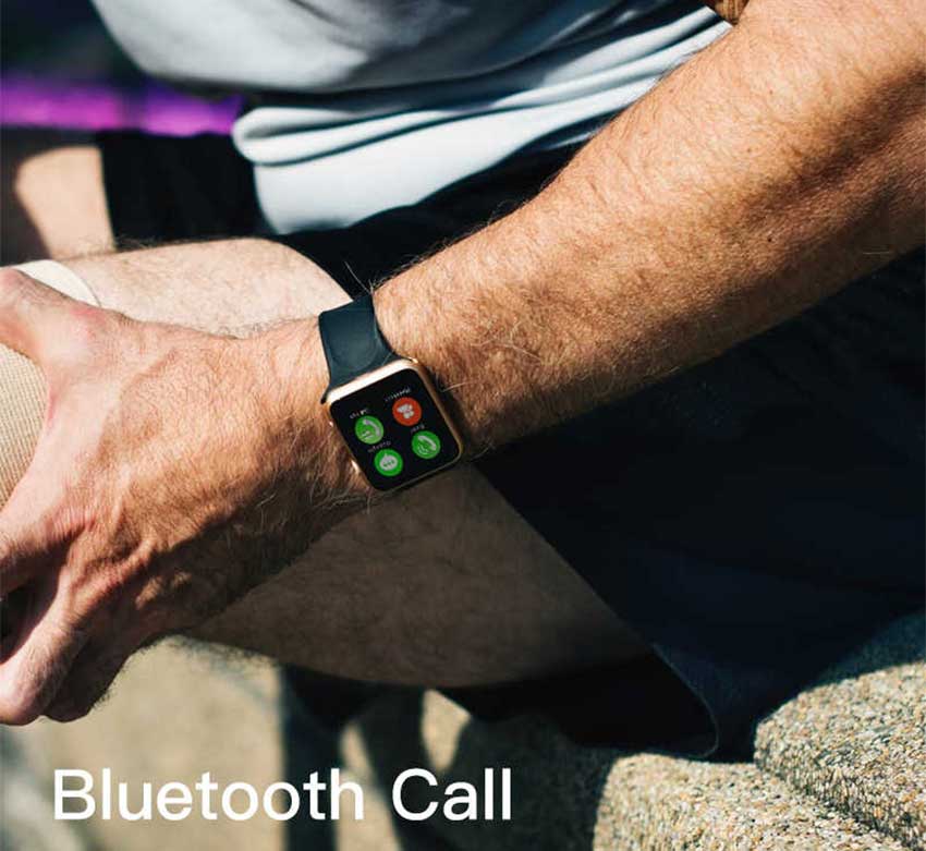 SMART-WATCH-W54.jpg01.jpg?1578147070074