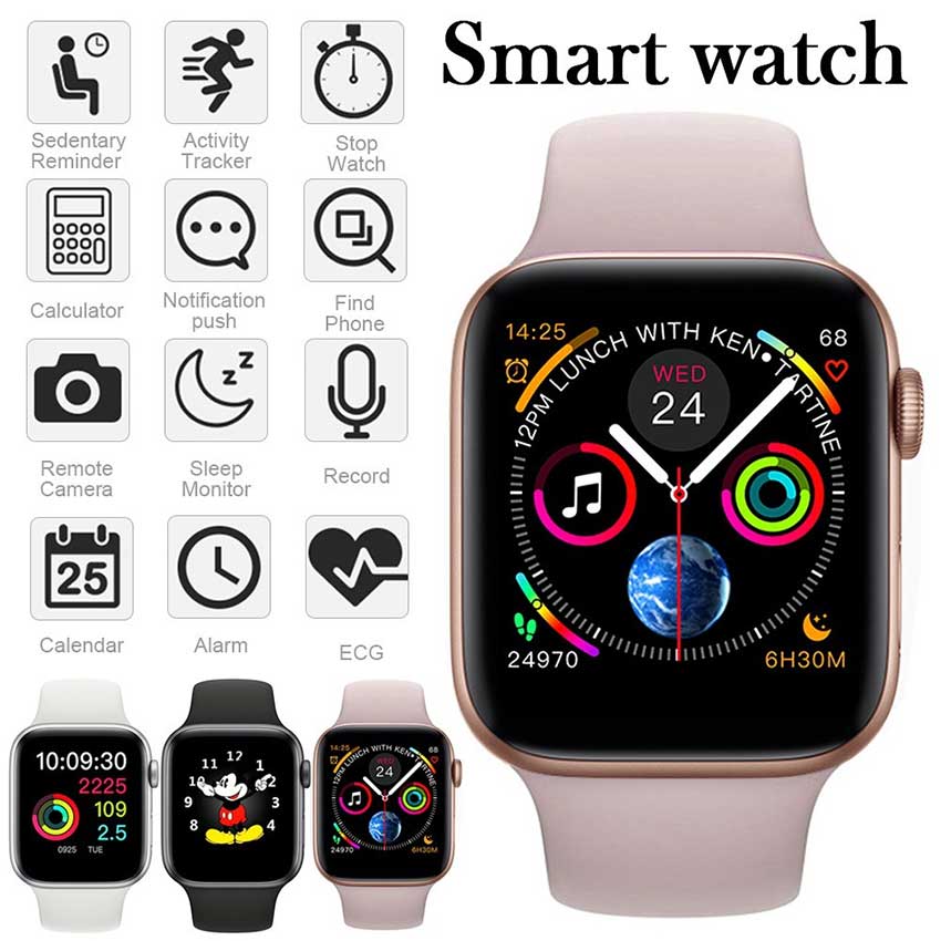 SMART-WATCH-W54.jpg03.jpg?1578147212518