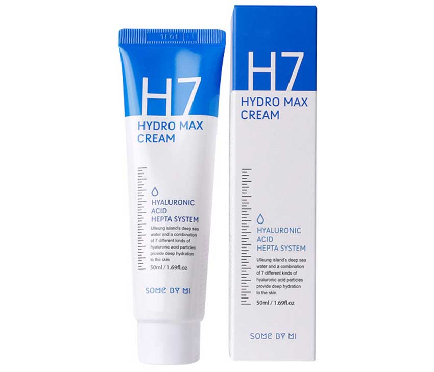 SOME-BY-MI-H7-Hydro-Max-Cream-50ml-price