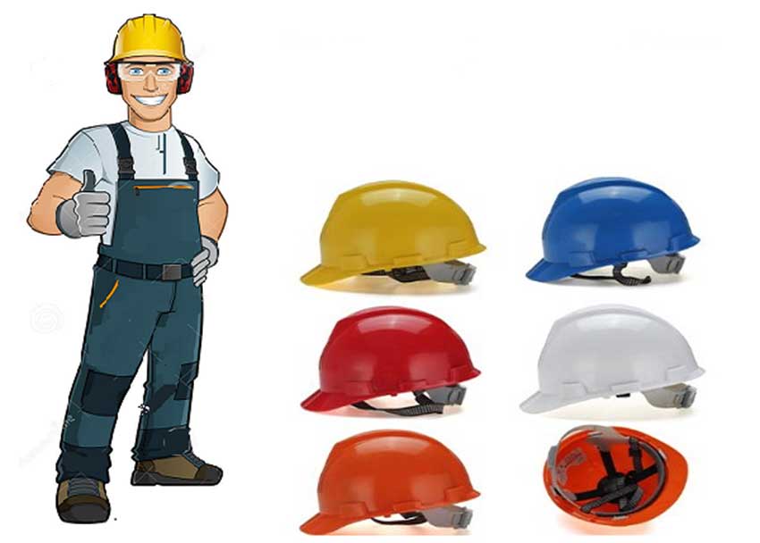Safety-Helmet.jpg?1578304259864