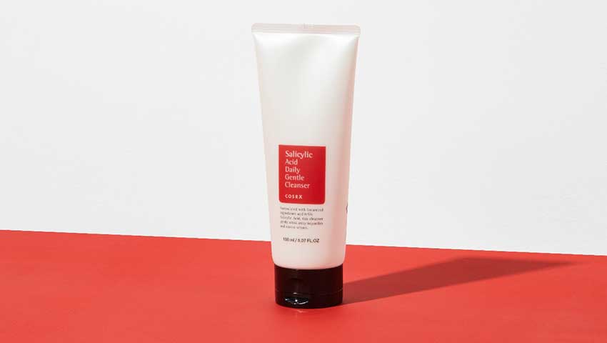 Salicylic-Acid-Daily-Gentle-Cleanser.jpg
