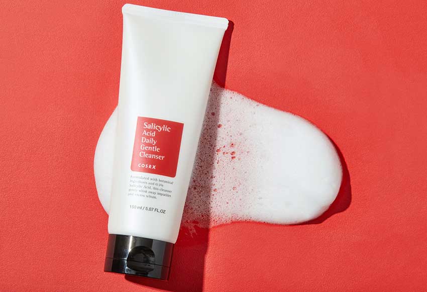 Salicylic-Acid-Daily-Gentle-Cleanser1.jp