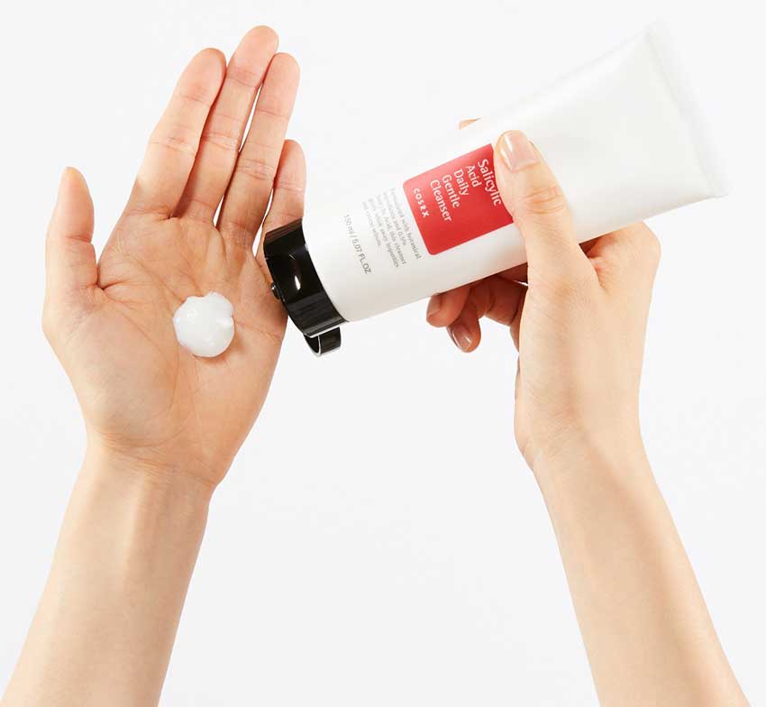 Salicylic-Acid-Daily-Gentle-Cleanser2.jp