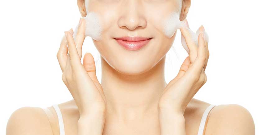 Salicylic-Acid-Daily-Gentle-Cleanser3.jp