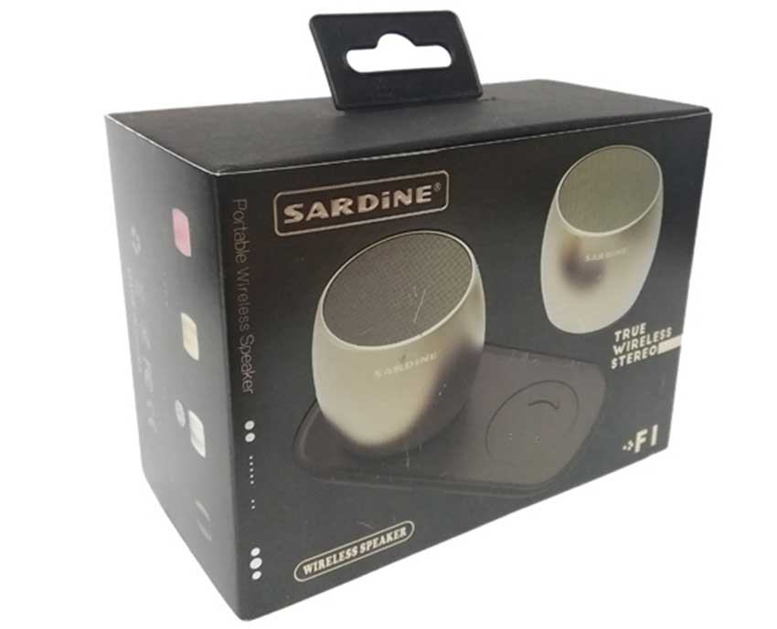 Saradine-F1-Wireless-Speaker.jpg-02.jpg?