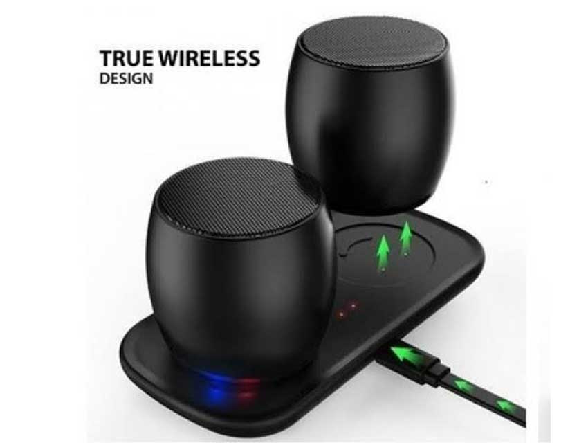 Saradine-F1-Wireless-Speaker.jpg-03.jpg?