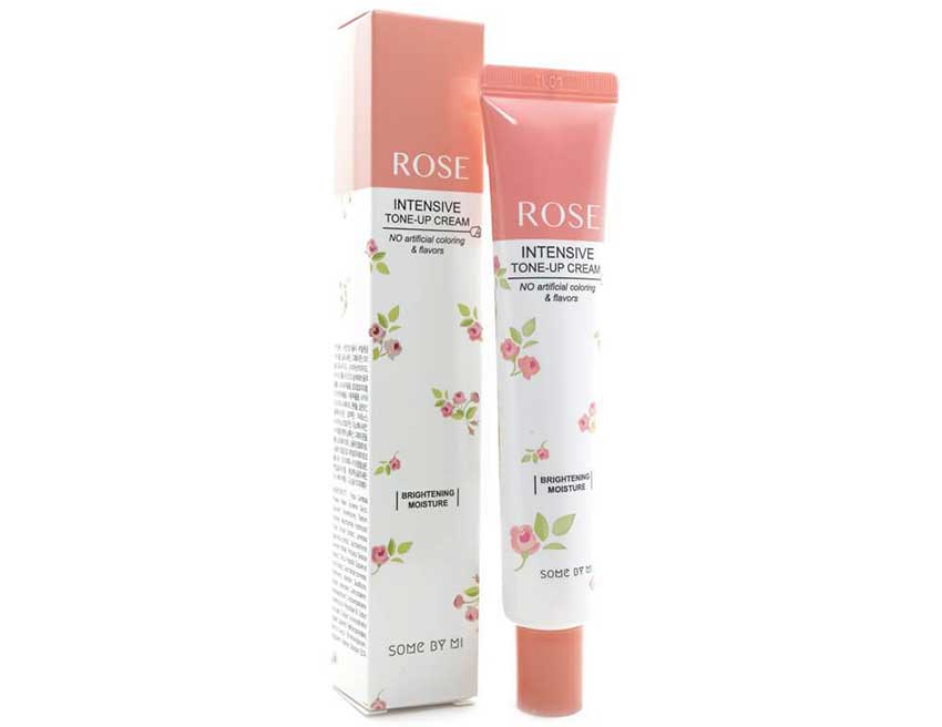Some-By-Mi-Rose-tone-Up-Cream.jpg?157882