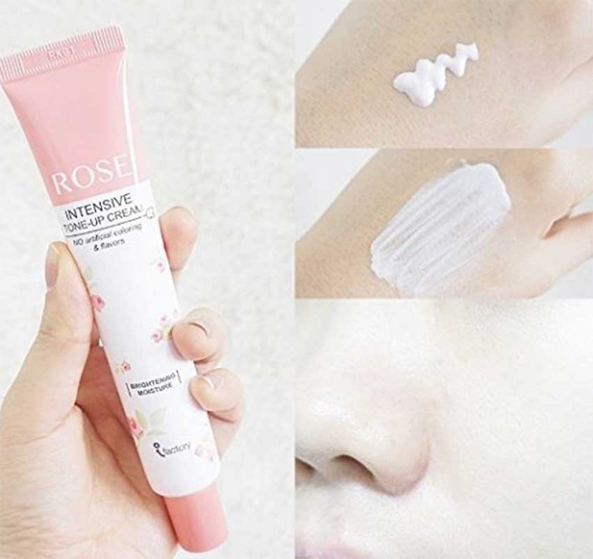 Some-By-Mi-Rose-tone-Up-Cream1.jpg5.jpg?