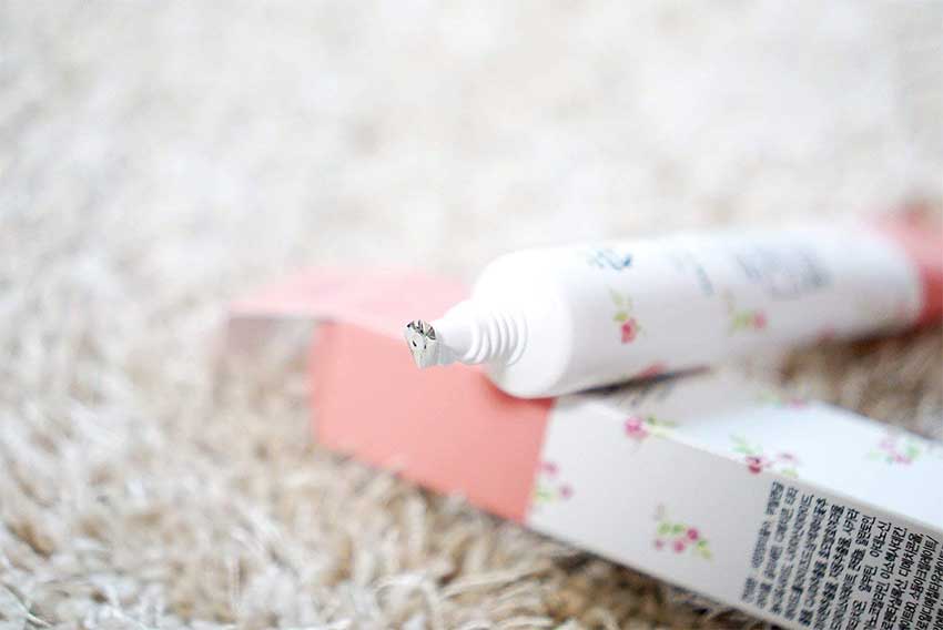 Some-By-Mi-Rose-tone-Up-Cream1.jpg8.jpg?