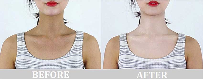 Some-By-Mi-Rose-tone-Up-Cream1.jpg9.jpg?