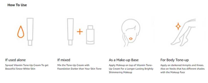 Some-By-Mi-V10-Vitamin-Tone-Up-Cream.jpg