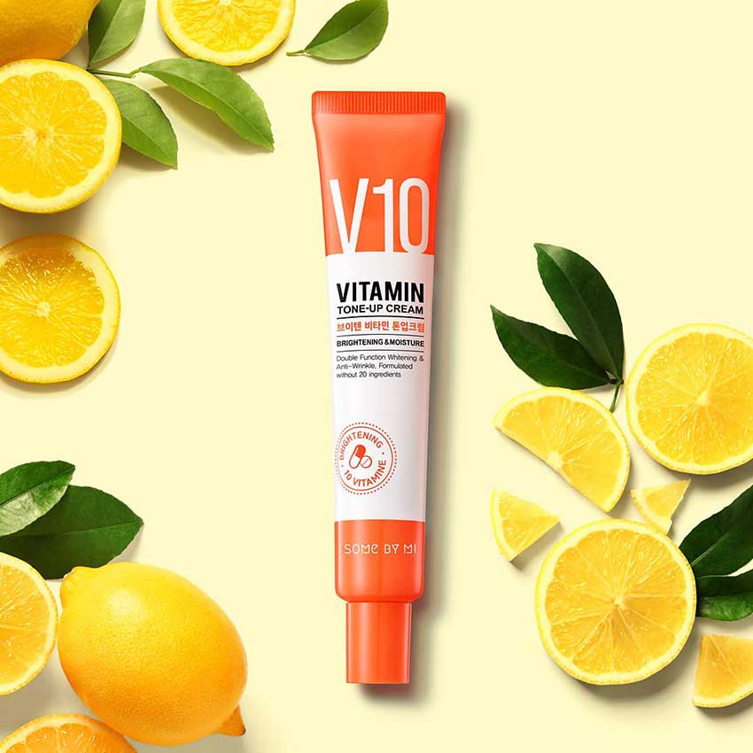 Some-By-Mi-V10-Vitamin-Tone-Up-Cream5.jp