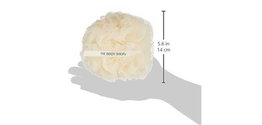 The-Body-Shop-Pink-Bath-Lily-price-in-bd