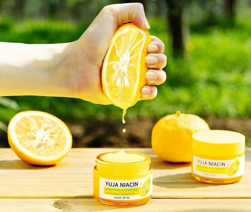 Yuja-Niacin-Mask-price-in-bd2.jpg?157882