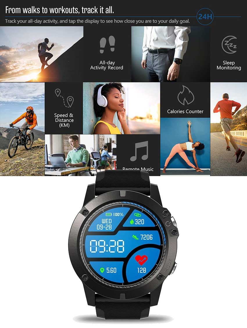 Zeblaze-VIBE-3-Pro-Smart-Watch-Price-BD.jpg?1577959592684