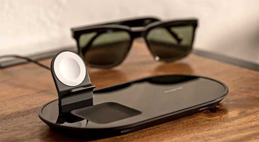 mophie%E2%80%99s-3-in-1-wireless-chargin
