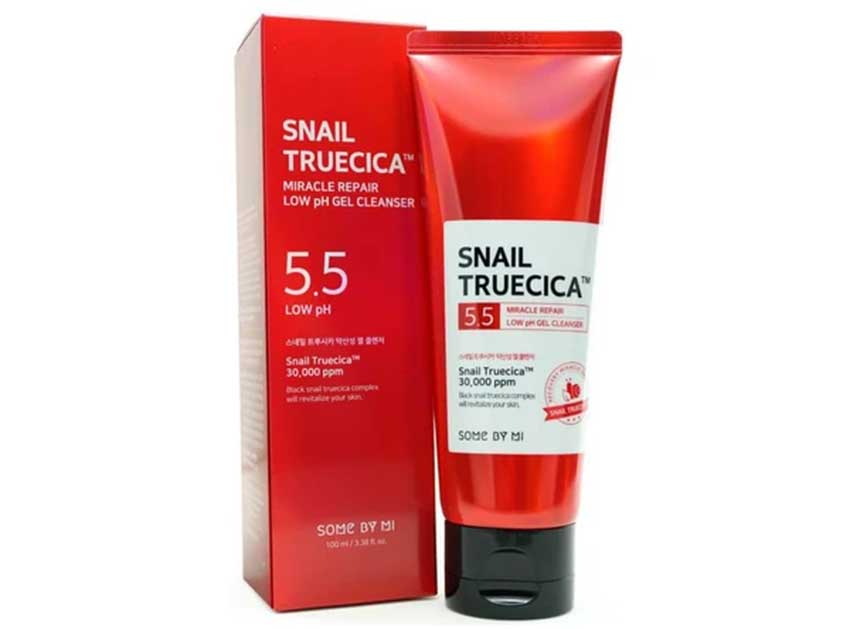 some-by-mi-snail-truecica-miracle-repair