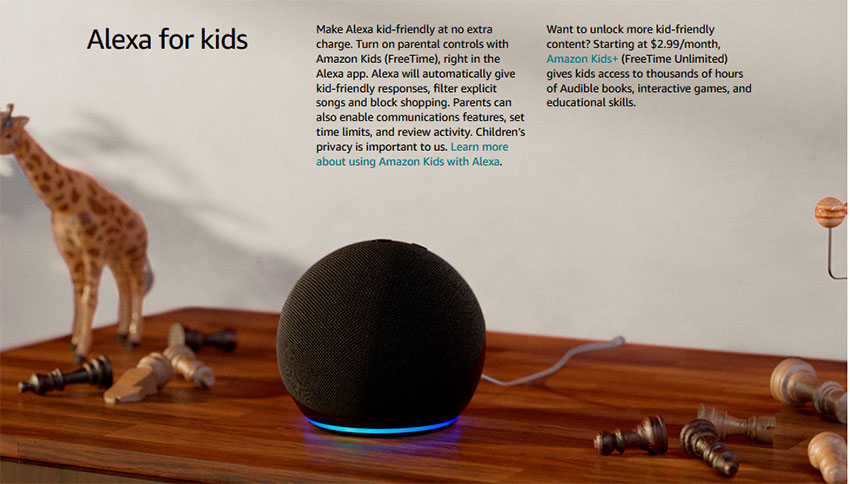 Amazon-Echo-Dot-4th-Gen-Smart-Speaker-wi