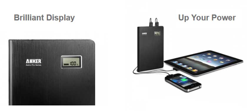 Anker-P900-Astro-Pro-Charger-Power-bank_