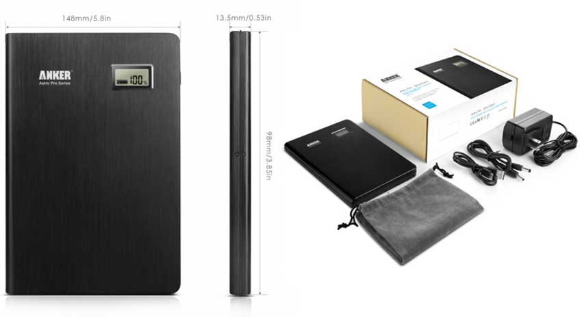 Anker-P900-Astro-Pro-Charger-Power-bank_