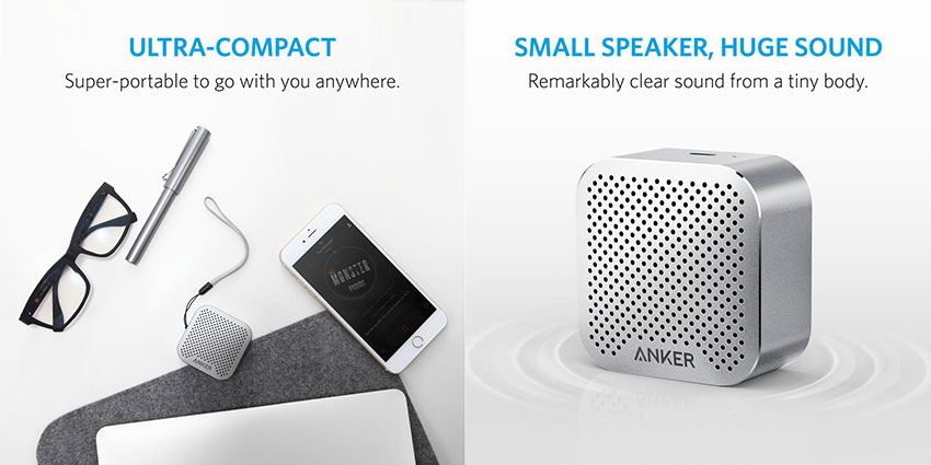 Anker-SoundCore-Nano-Bluetooth-Speaker-0