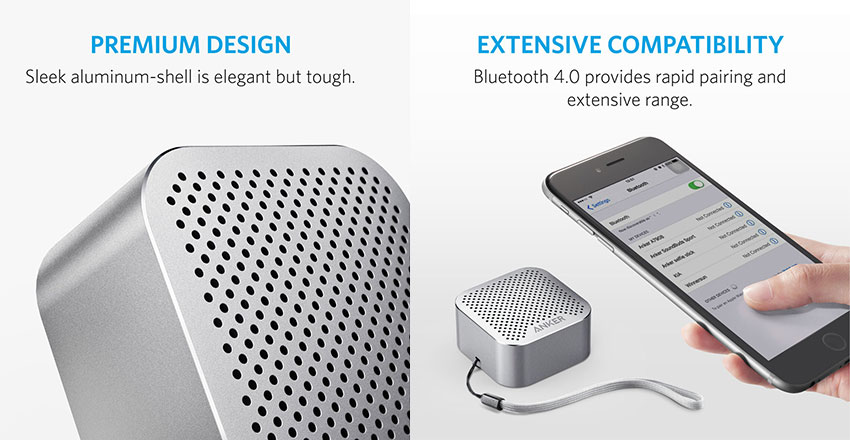 Anker-SoundCore-Nano-Bluetooth-Speaker-0