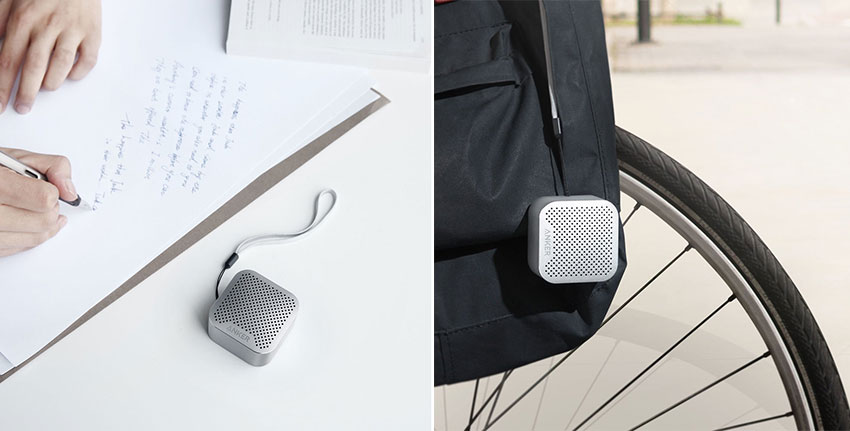 Anker-SoundCore-Nano-Bluetooth-Speaker-0