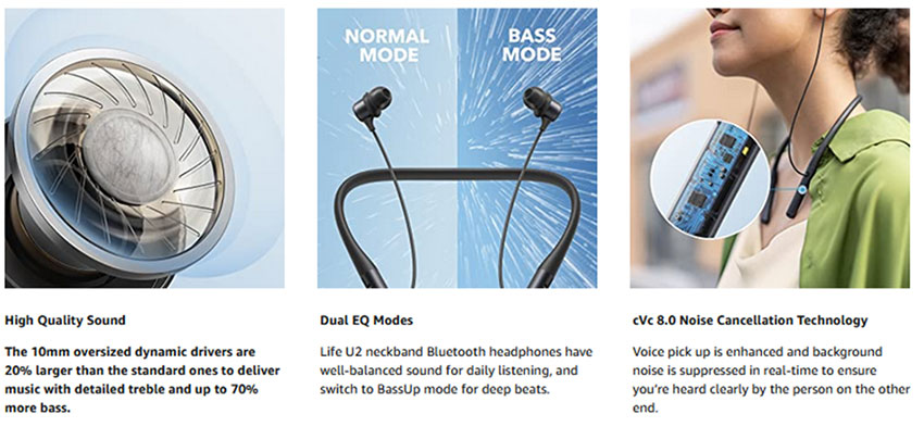 Anker-Soundcore-Life-U2-Bluetooth-Neckba