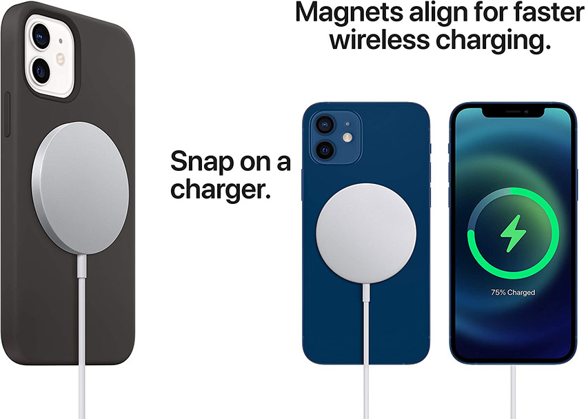 Apple-MagSafe-Charger-01.jpg?16118158278