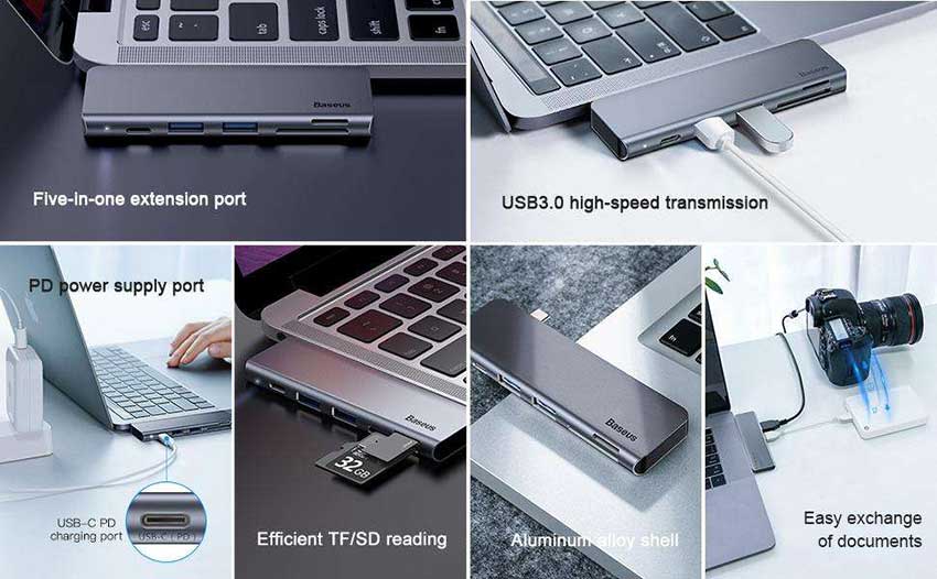 Baseus-5-in-1-Type-C-USB-Hub-01.jpg?1610