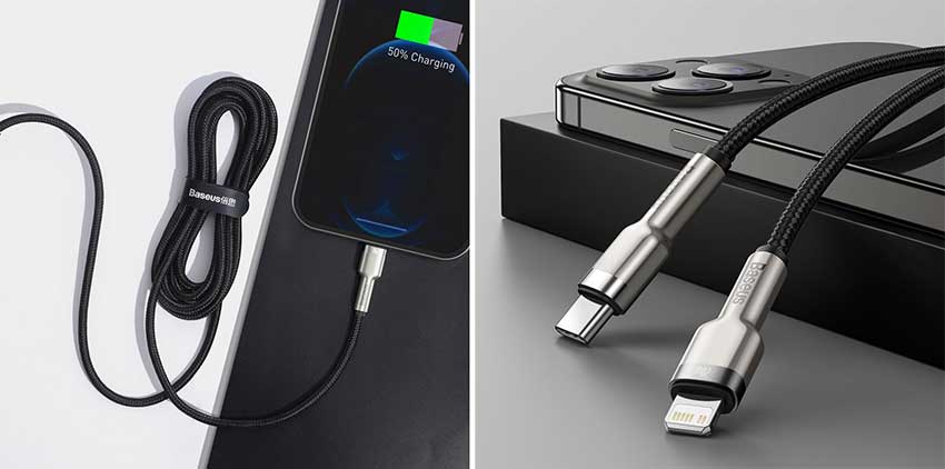 Baseus-Cafule-Lightning-Cable-6.jpg?1610