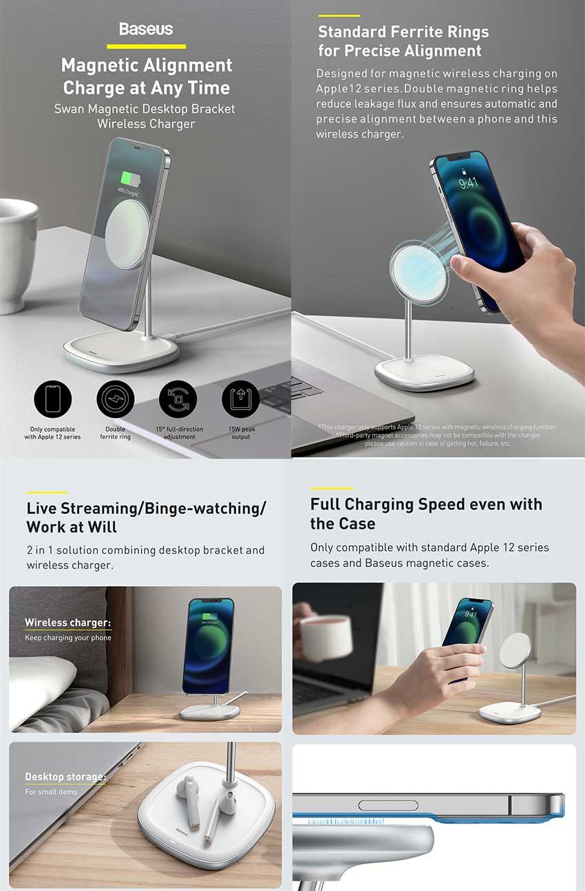Baseus-Desktop-Wireless-Charger-01.jpg?1