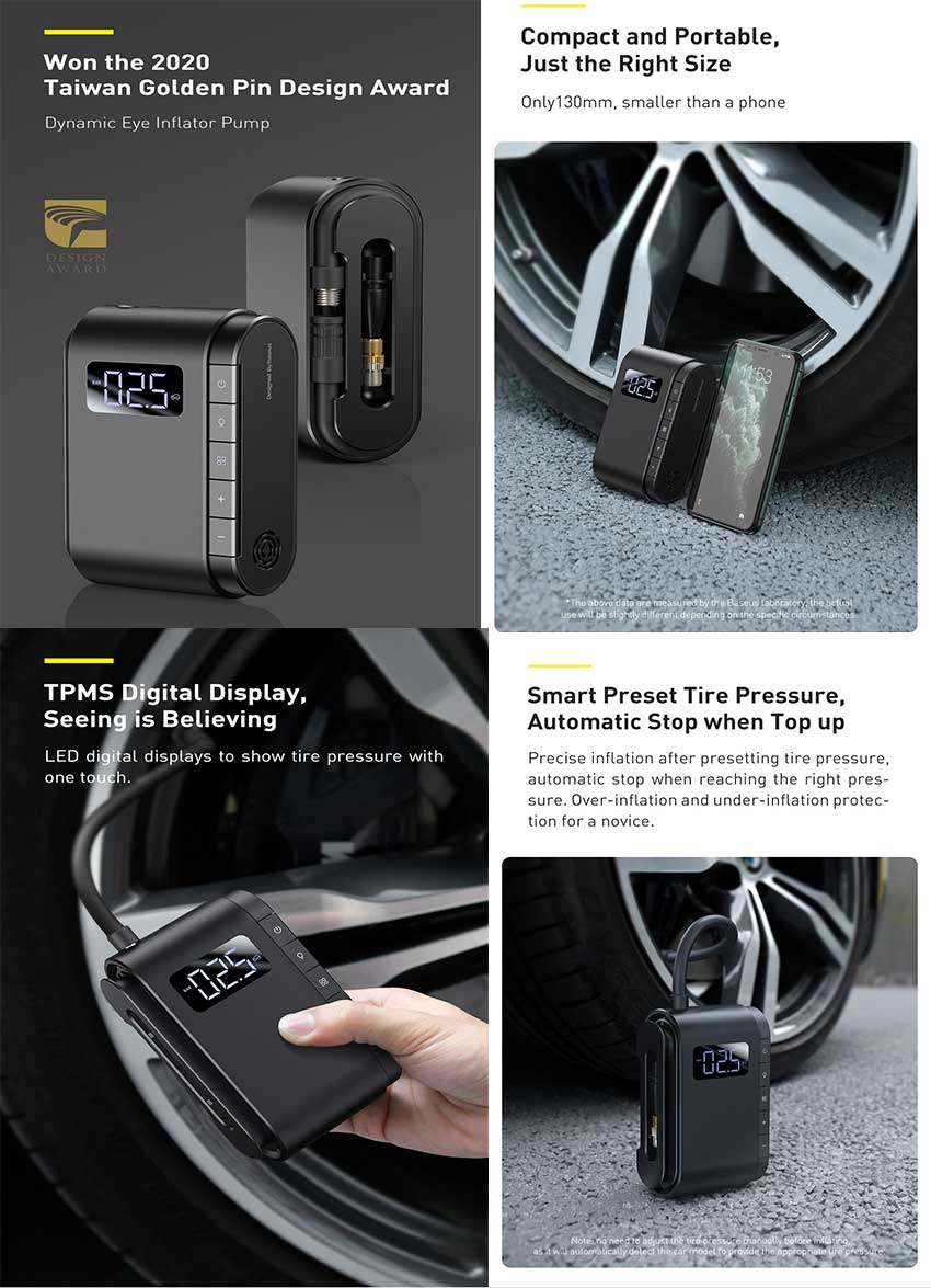 Baseus-Dynamic-Eye01.jpg?1610370098537