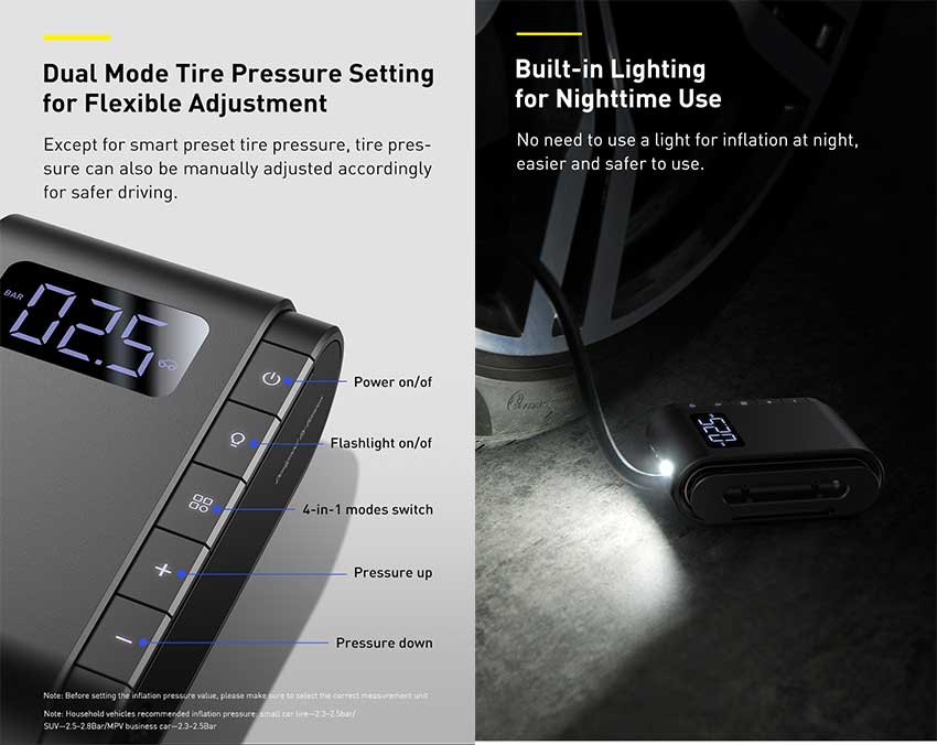 Baseus-Dynamic-Eye02.jpg?1610370132363