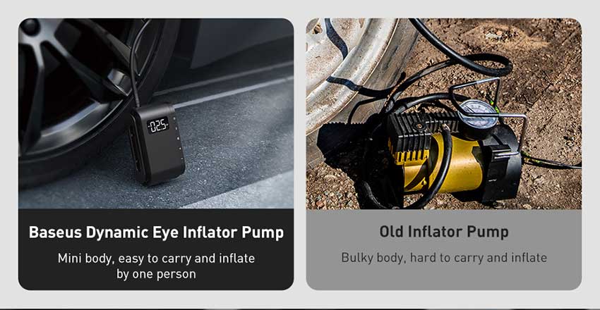 Baseus-Dynamic-Eye03.jpg?1610370156091