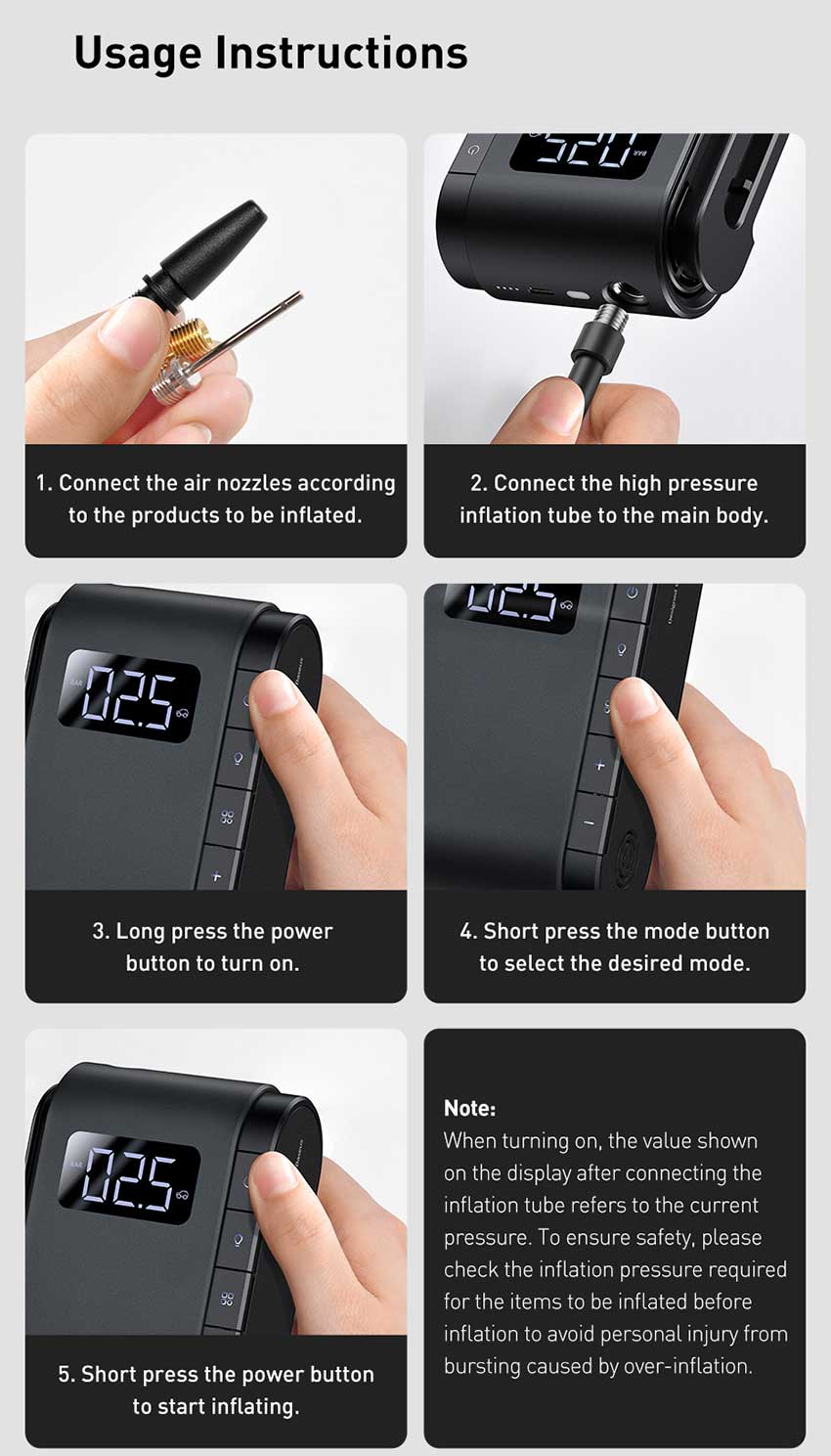 Baseus-Dynamic-Eye04.jpg?1610370189532