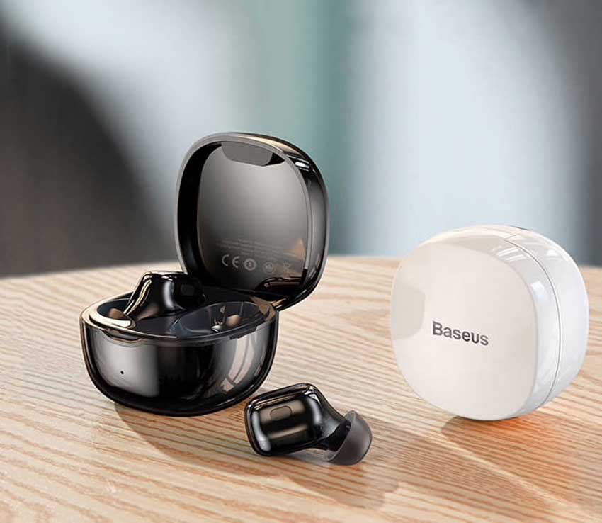 Baseus-Encok-True-Wireless-Earphones-WM0
