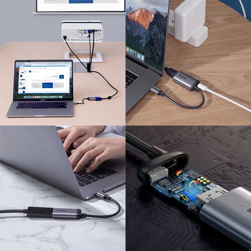 Baseus-Enjoyment-Series-hub-02.jpg?16106