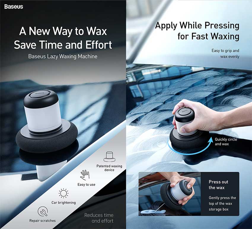 Baseus-Lazy-Waxing-Machine-01.jpg?161036