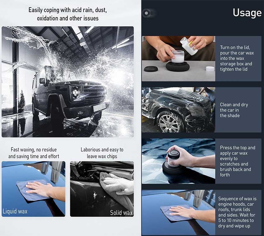 Baseus-Lazy-Waxing-Machine-02.jpg?161036