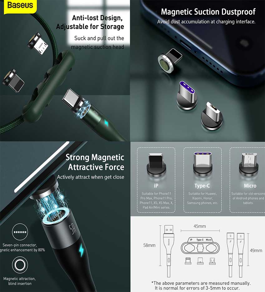 Baseus-Magnetic-Charging-USB-Cable-01.jp