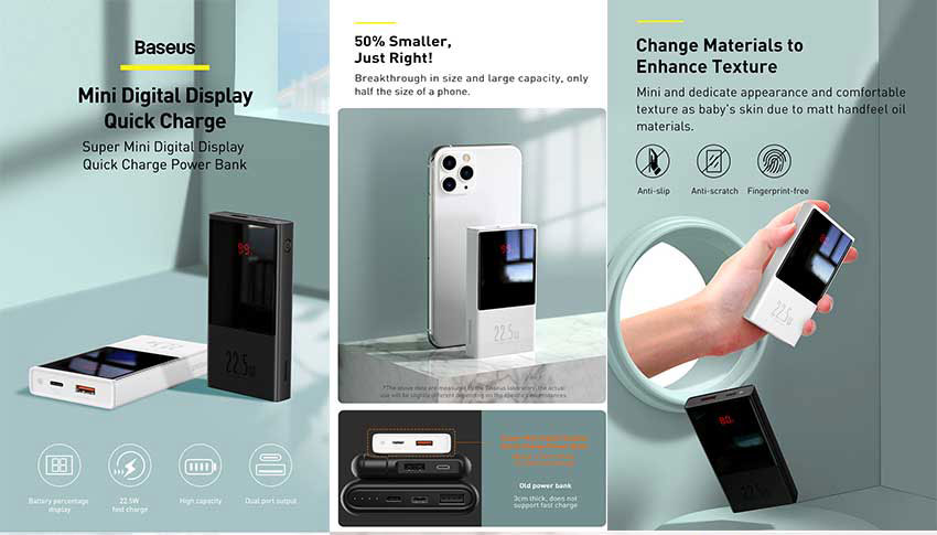Baseus-Power-Bank-01.jpg?1610513985238
