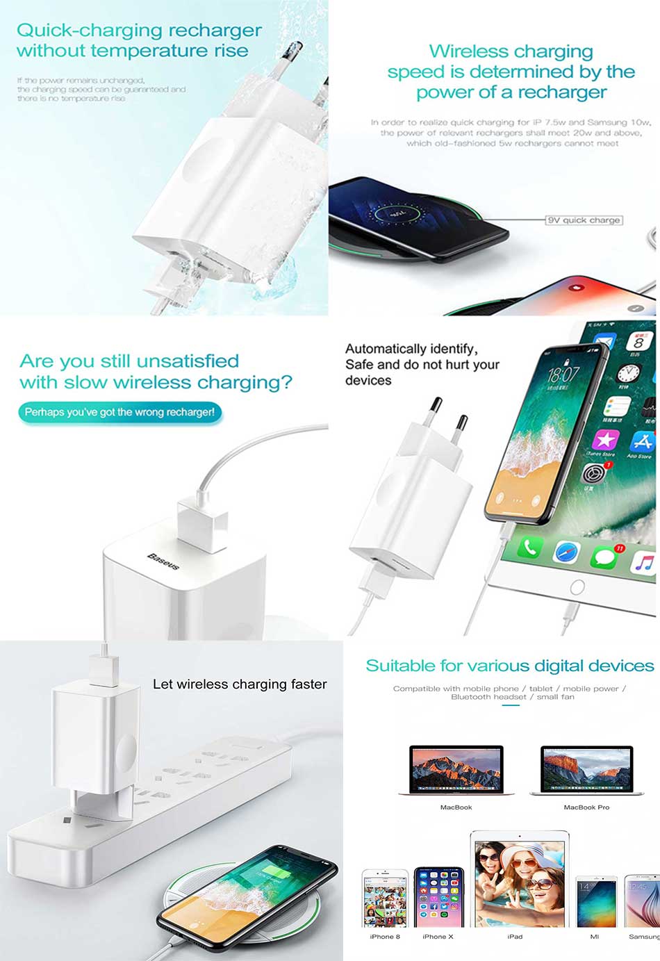 Baseus-Quick-Charge-20w.jpg?161026827388