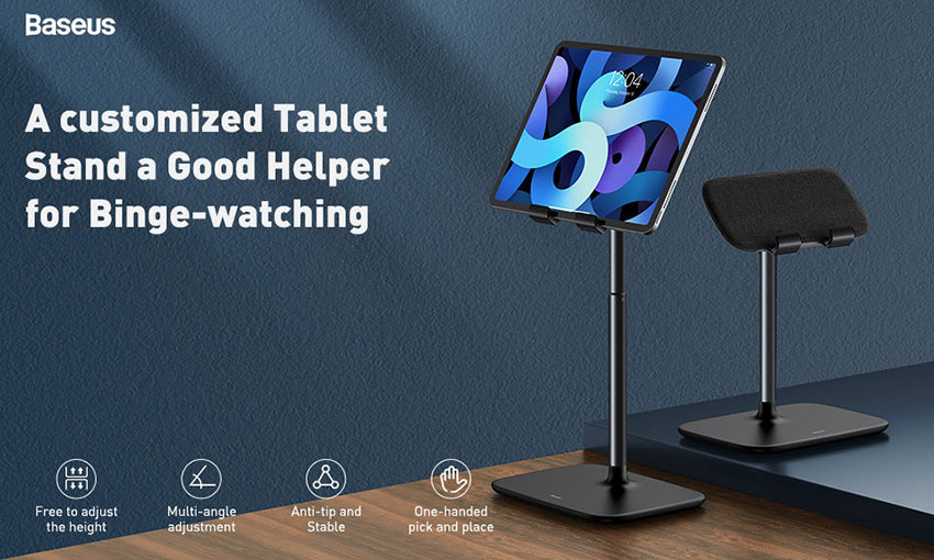 Baseus-Tablet-Desk-Stand-01.jpg?16116549