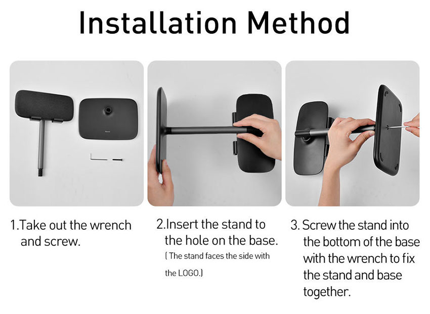 Baseus-Tablet-Desk-Stand-05.jpg?16116550