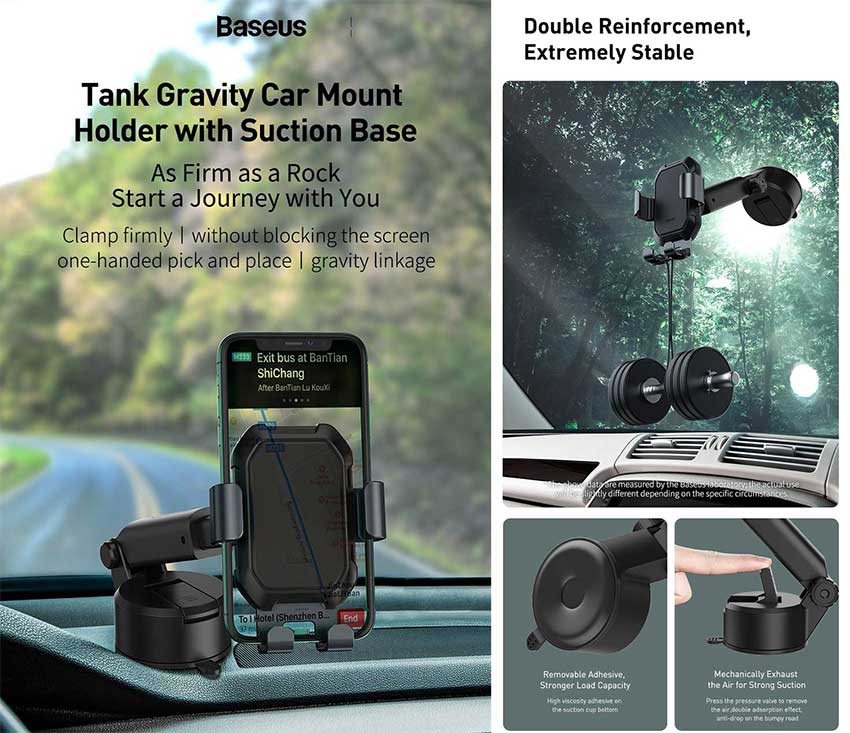 Baseus-Tank-Gravity-Car-Holder.jpg?1610281830988