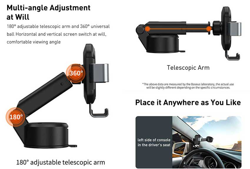 Baseus-Tank-Gravity-Car-Holder_3.jpg?1610281867510