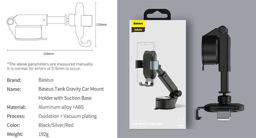 Baseus-Tank-Gravity-Car-Holder_4.jpg?1610281890415