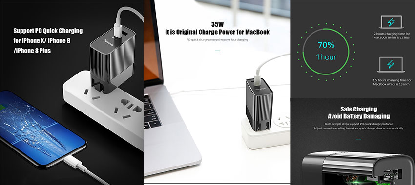 Baseus-Transun-Series-Type-C-PD-%2B-USB-